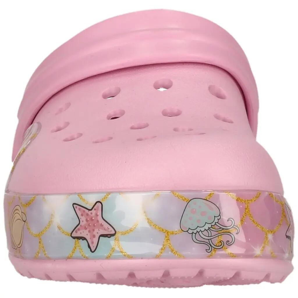 Sabot da bambina Zigzag Runix 6/7