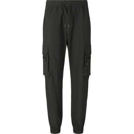 Pantalon de jogging femme Whistler Portus