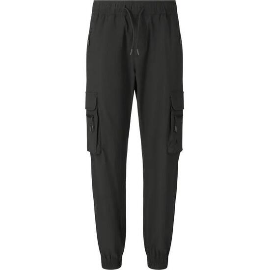Pantalon de jogging femme Whistler Portus