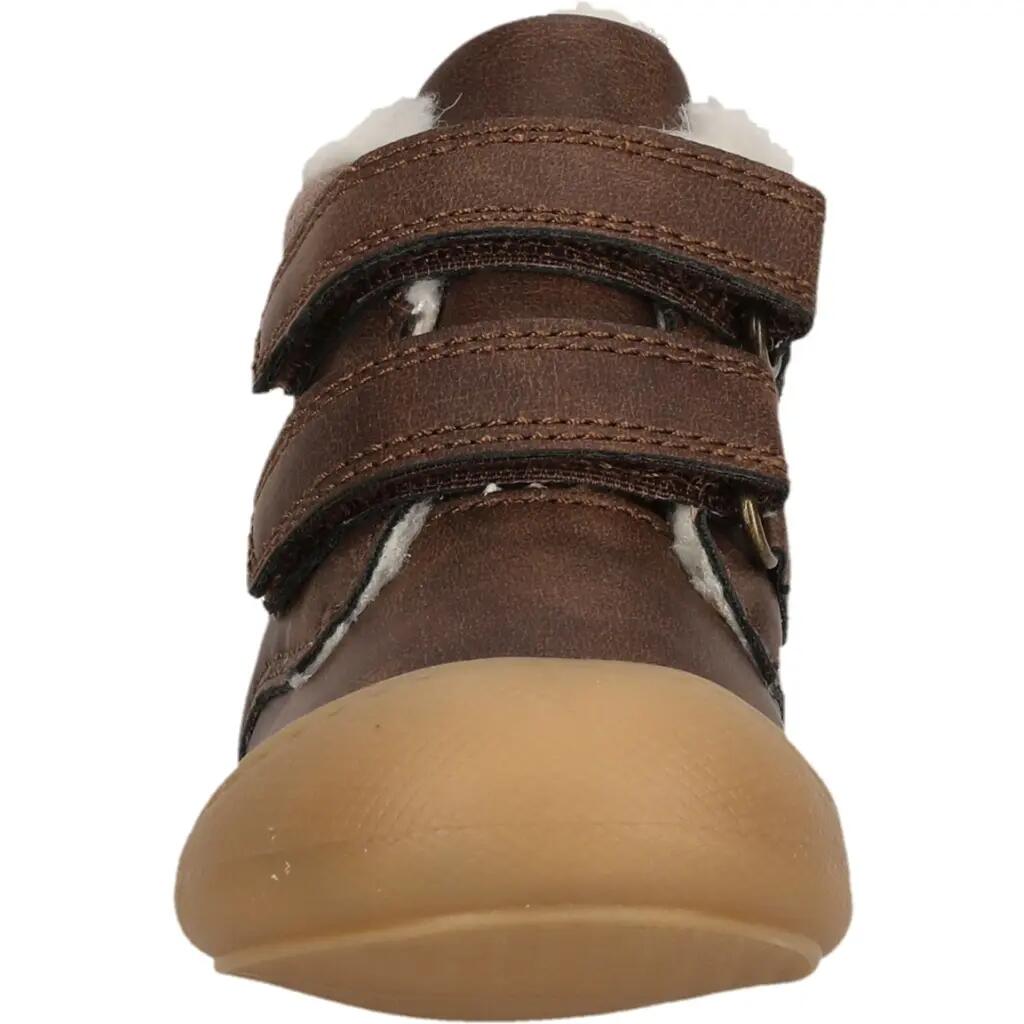 Bottines Baby Zigzag Baolin Pre Walker 6/7