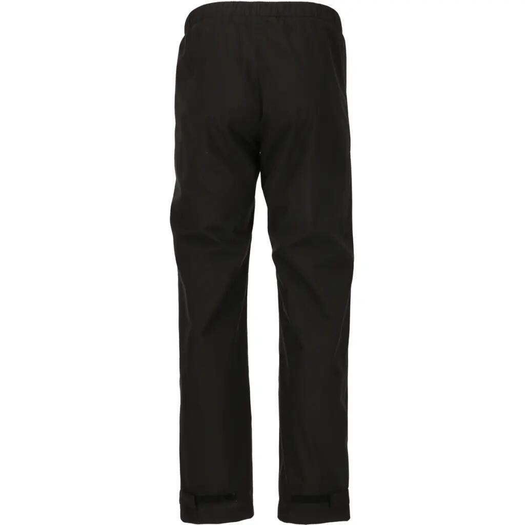 Conjunto Mackintosh Weather Report Gust AWG W-Pro 10000 6/7