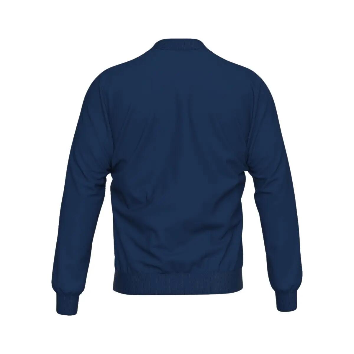 Giacca Errea Mick 5/5
