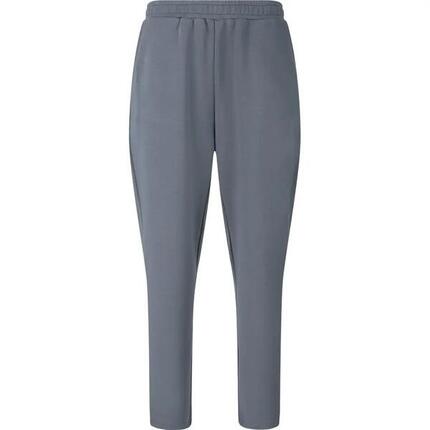 Pantalon de jogging femme Endurance Jade