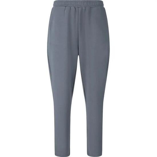 Pantalon de jogging femme Endurance Jade