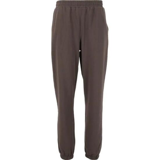 Pantalon de jogging femme Athlecia Giannis