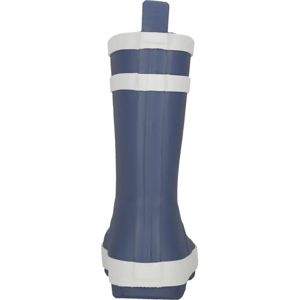 Gummistiefel Rubber Boot BOX 7/7