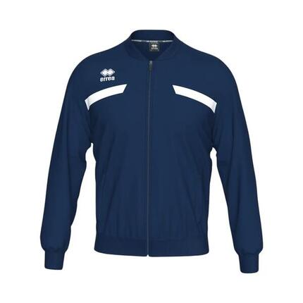 Blouson Errea Mick