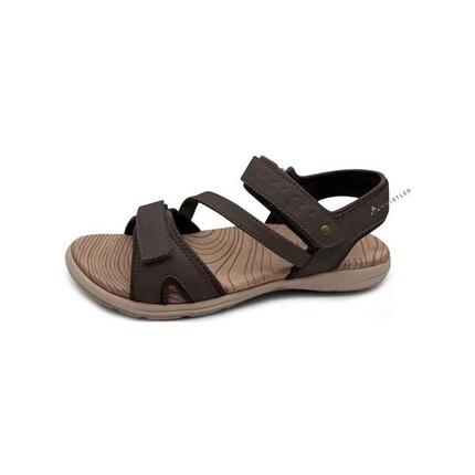 Sandales femme Whistler Zamora