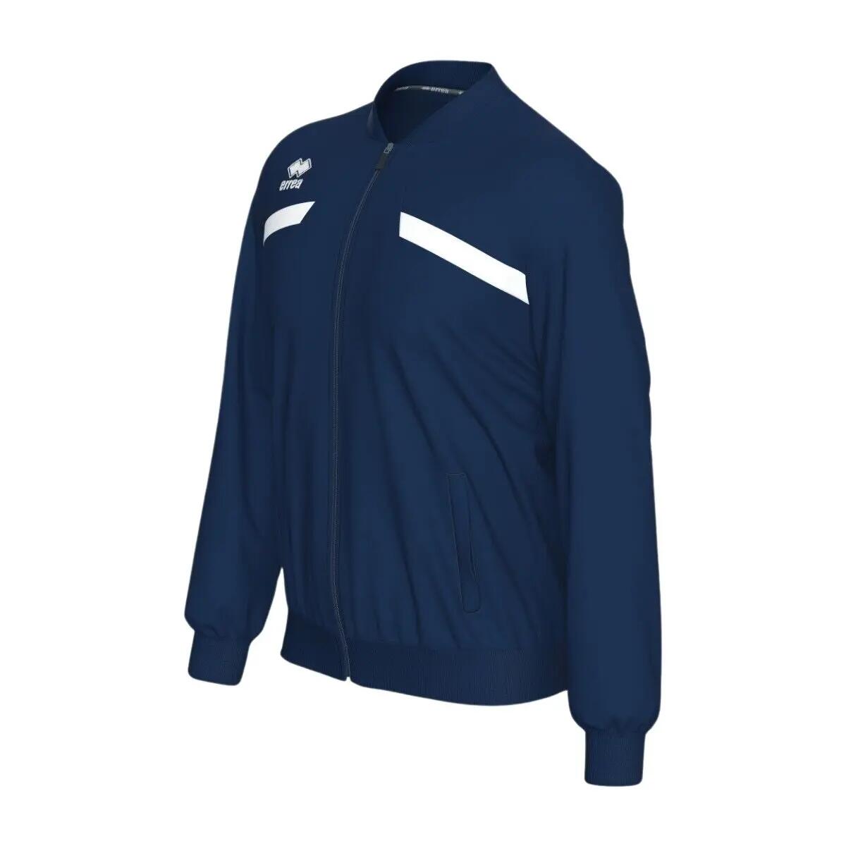 Giacca Errea Mick 4/5