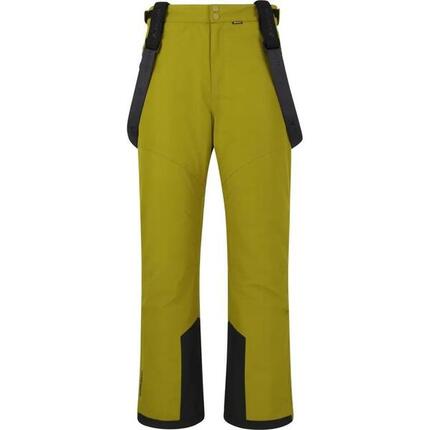 Pantalon de ski Whistler Drizzle Pro