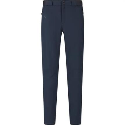 Pantalon zippée femme Whistler Gerd V2