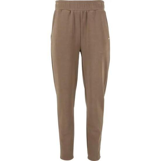 Pantalon de jogging femme Athlecia Jillnana