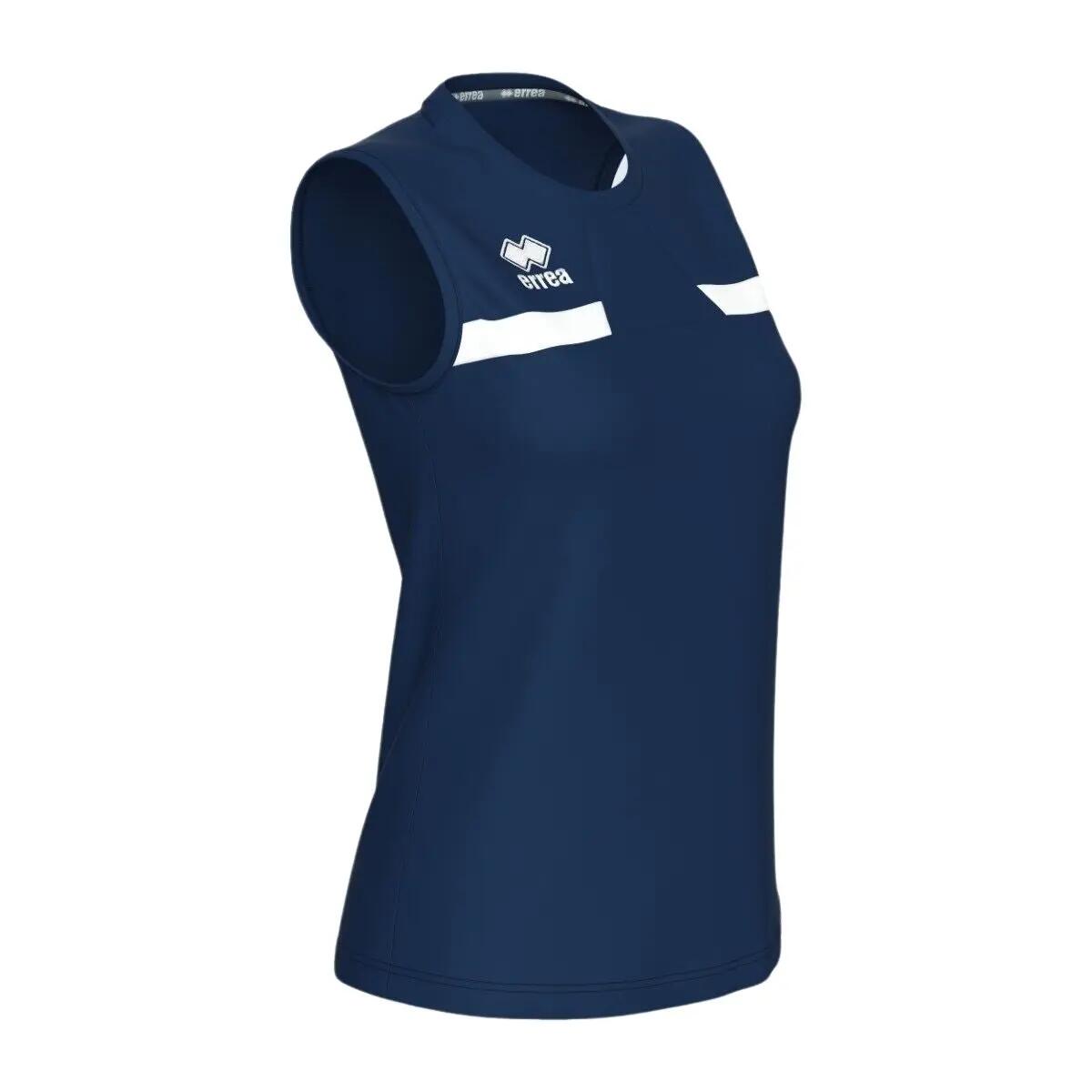 Chasuble Errea Margie 2/4