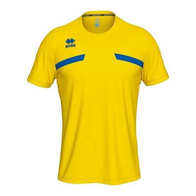 Maglia Errea Mark