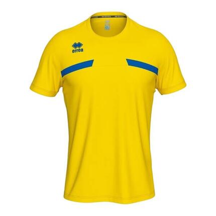 Maillot Errea Mark