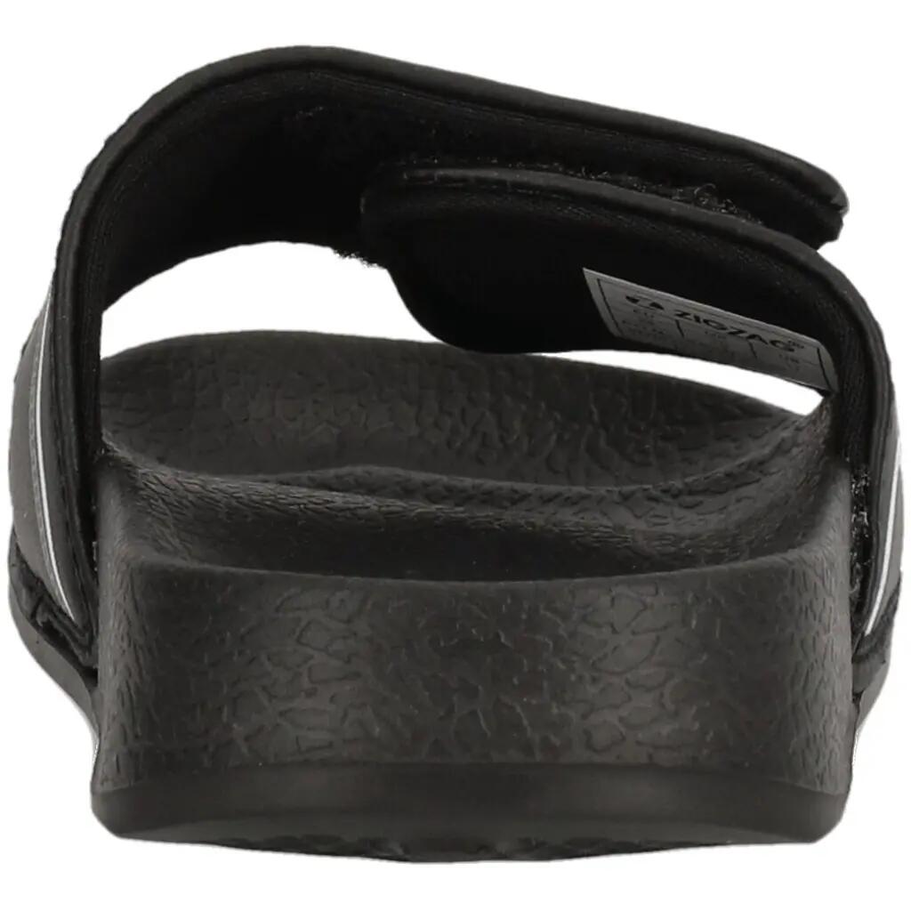 Chanclas para niños Zigzag Calicut 7/7