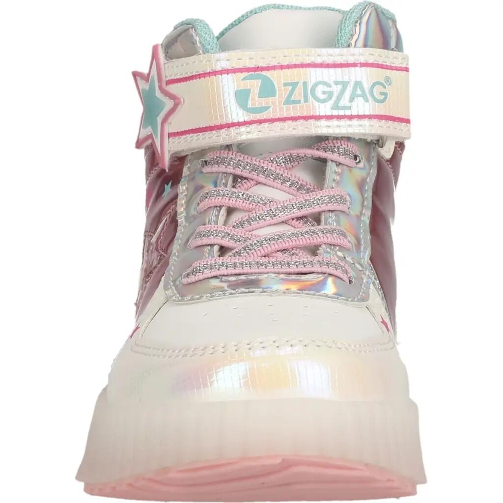 Kinderschuhe Zigzag Curin 6/7
