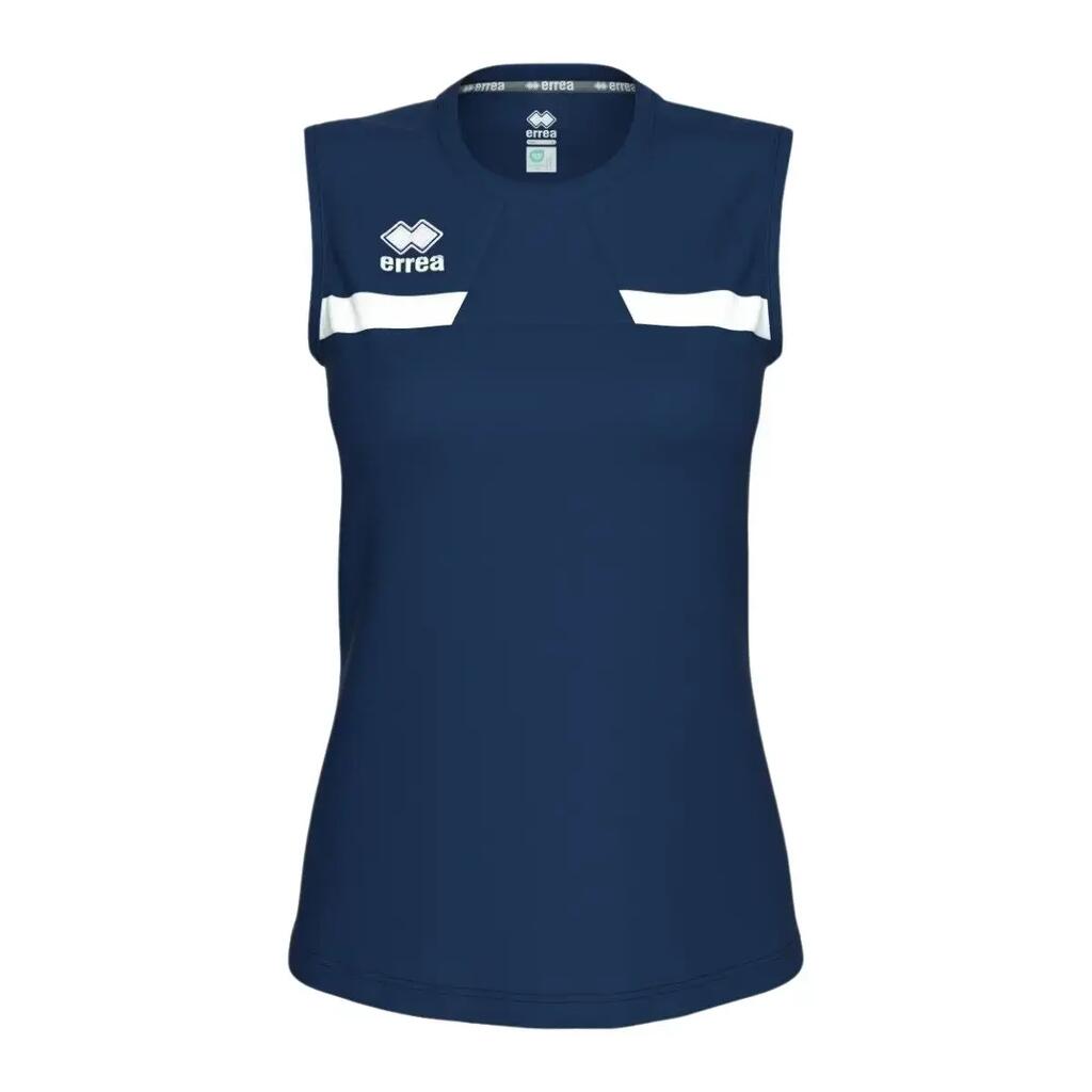 Training bib Errea Margie