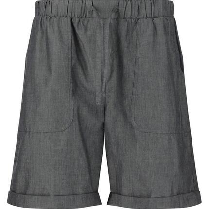 Short femme Cruz Emmy