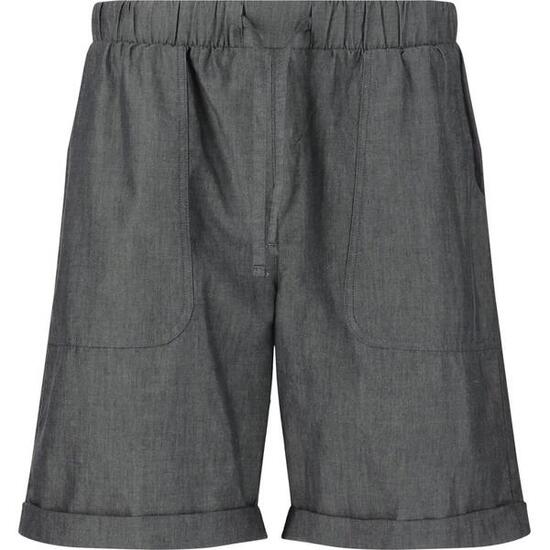 Short femme Cruz Emmy