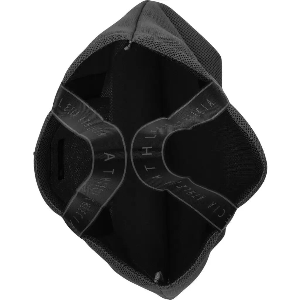 Fourre-tout femme Athlecia Yarrin 3/4