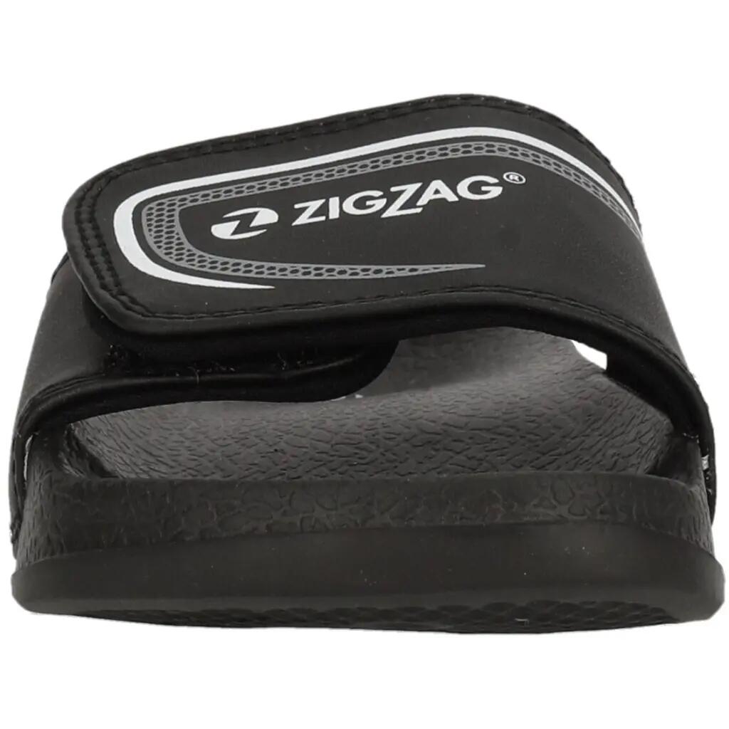 Chanclas para niños Zigzag Calicut 6/7