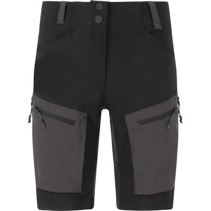 Short de randonnée femme Whistler Kodiak