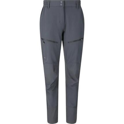 Pantalon femme Whistler Avatar