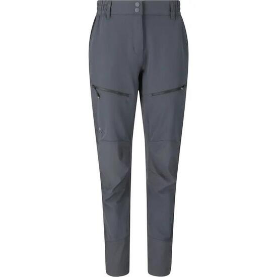 Pantalon femme Whistler Avatar