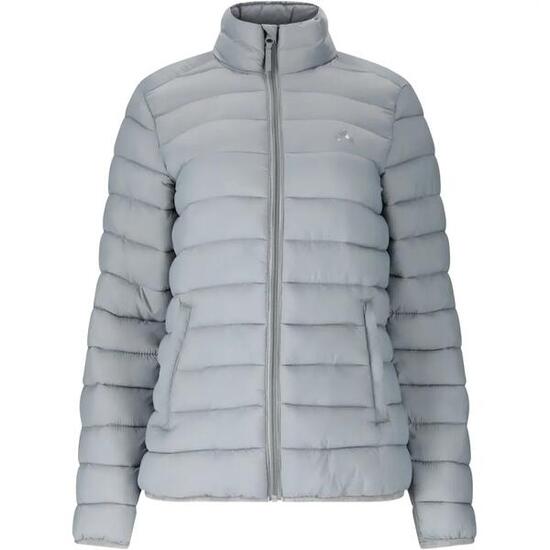 Doudoune femme Whistler Arubi