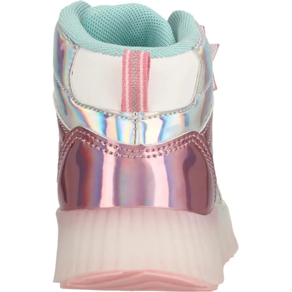 Kinderschuhe Zigzag Curin 7/7
