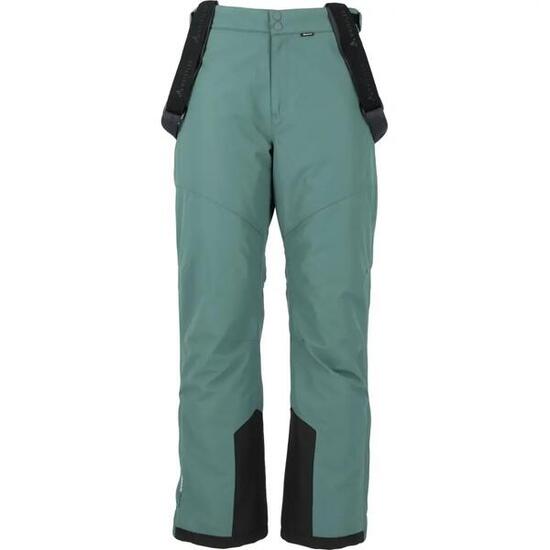 Pantalon de ski Whistler Drizzle Pro