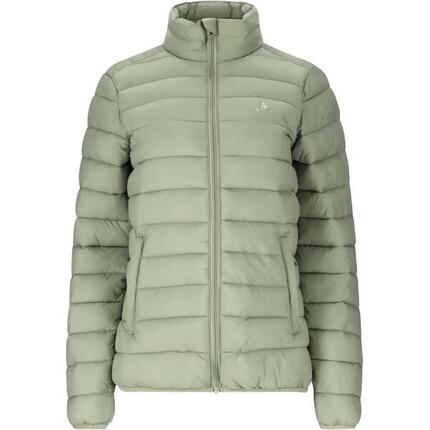 Doudoune femme Whistler Arubi