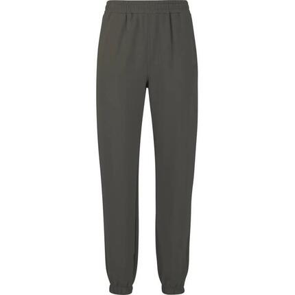 Pantalon de jogging femme Athlecia Ruthie