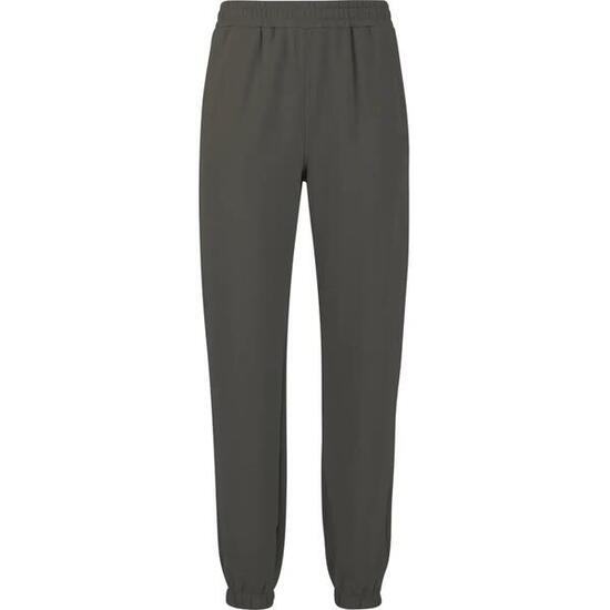 Pantalon de jogging femme Athlecia Ruthie