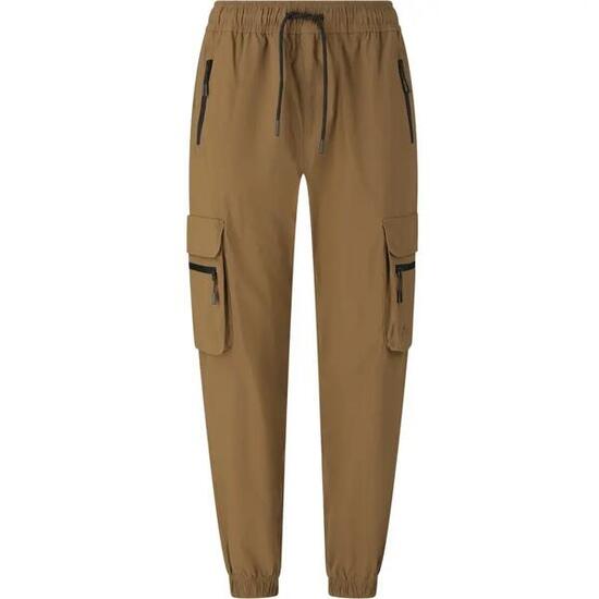 Spodnie do biegania Whistler Portus