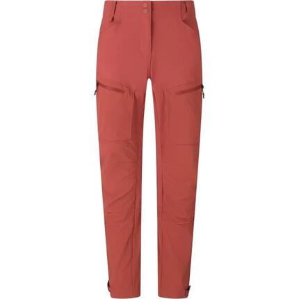 Pantalon femme Whistler Kodiak