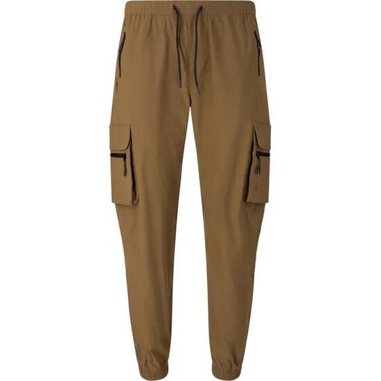 Pantalon de jogging femme Whistler Portus