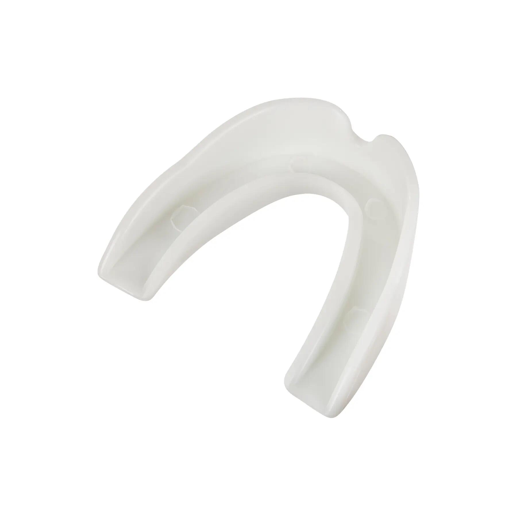 Protectores bucais Benlee Bite 2/2