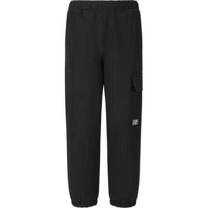 Pantalon de jogging enfant Zigzag Ingur