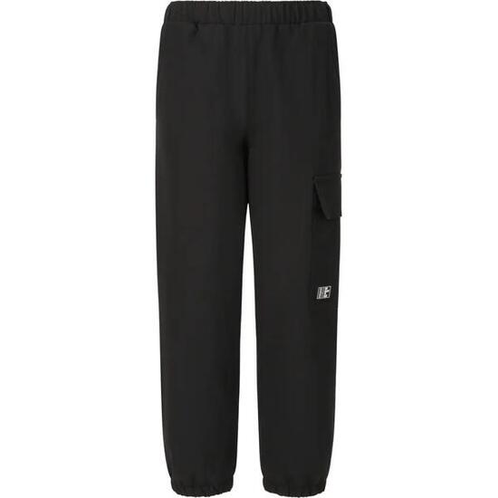 Pantalon de jogging enfant Zigzag Ingur