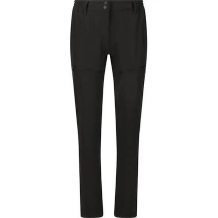 Pantalon femme Whistler Avatar