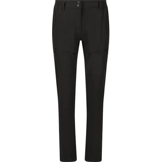 Pantalon femme Whistler Avatar
