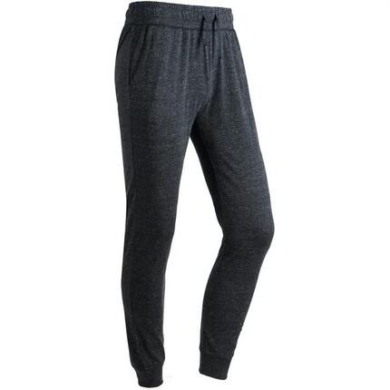 Pantalon de jogging femme Athlecia Chestine