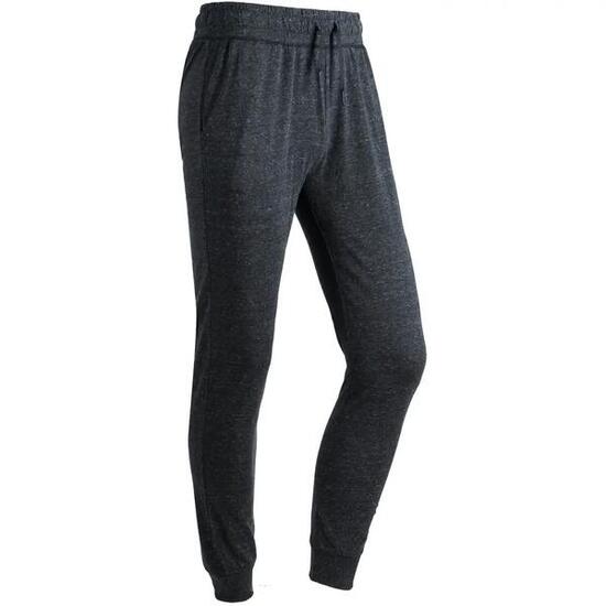 Pantalon de jogging femme Athlecia Chestine