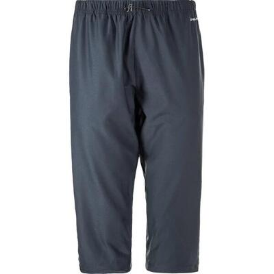 3/4-broek voor dames endurance tengah