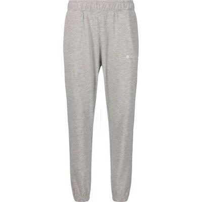 Jogging virtus kayden