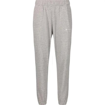 Spodnie do biegania Virtus Kayden