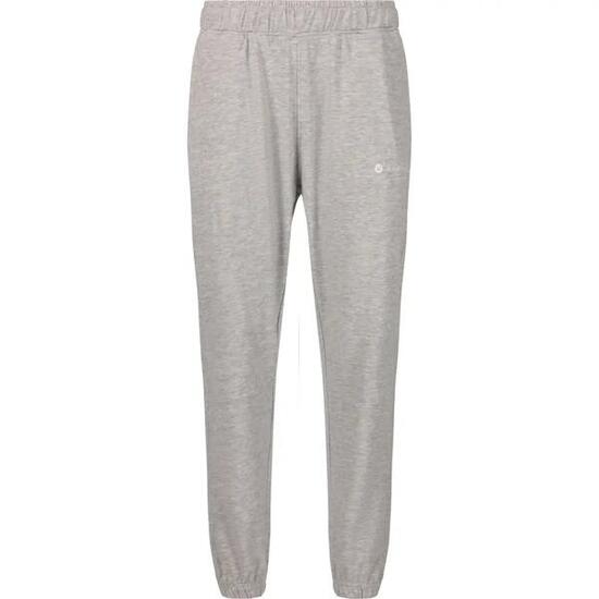 Spodnie do biegania Virtus Kayden