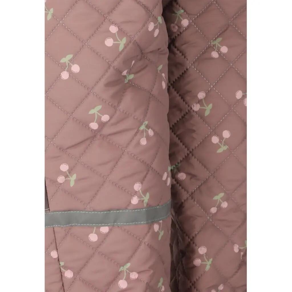Baby Jacke und Hose Set Zigzag Stockland 7/7
